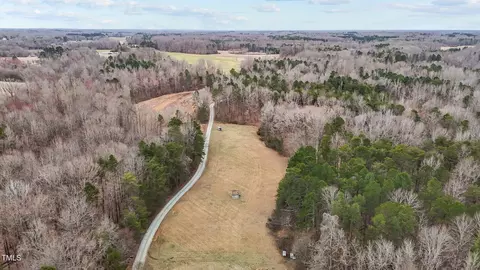 8729 Lot B Allison Rd, Cedar Grove, NC 27231