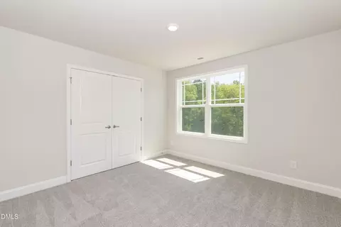 Bedroom - 63 Leslie Ct, Middlesex, NC 27557 photo 3 of 4