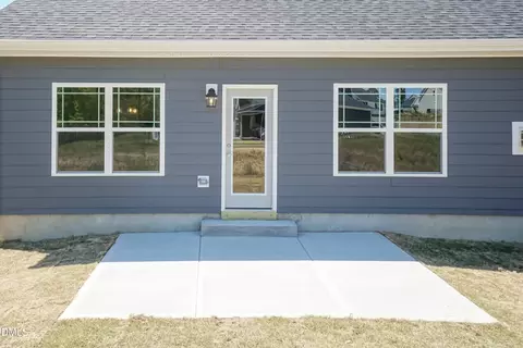 Other - 63 Leslie Ct, Middlesex, NC 27557 photo 2 of 7