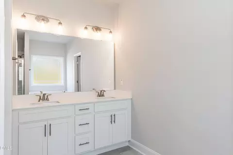 Bath - 63 Leslie Ct, Middlesex, NC 27557 photo 1 of 4