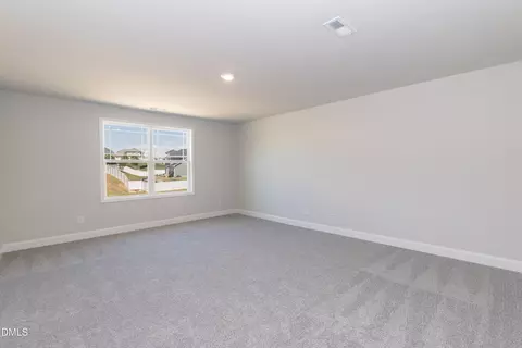 Bedroom - 63 Leslie Ct, Middlesex, NC 27557 photo 4 of 4