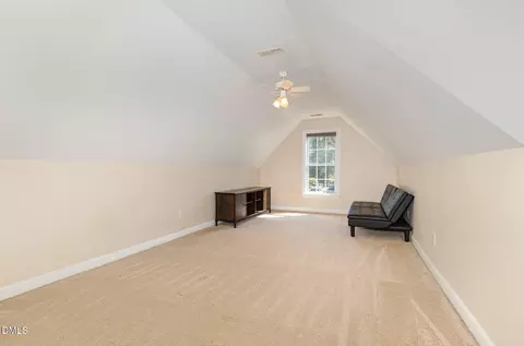 Other - 5781 Roseheath Rd, Bailey, NC 27807 photo 1 of 2
