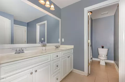 Bath - 5781 Roseheath Rd, Bailey, NC 27807 photo 4 of 4