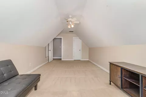 Other - 5781 Roseheath Rd, Bailey, NC 27807 photo 2 of 2