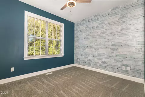 Bedroom - 5781 Roseheath Rd, Bailey, NC 27807 photo 2 of 3