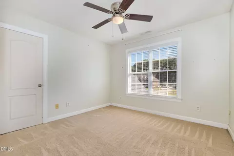 Bedroom - 5781 Roseheath Rd, Bailey, NC 27807 photo 3 of 3