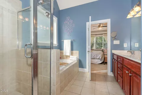 Bath - 5781 Roseheath Rd, Bailey, NC 27807 photo 2 of 4