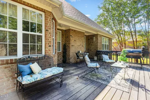 Exterior - 5781 Roseheath Rd, Bailey, NC 27807 photo 2 of 3