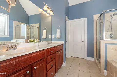 Bath - 5781 Roseheath Rd, Bailey, NC 27807 photo 1 of 4