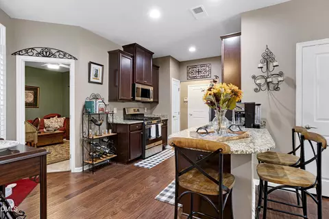 603 Smallwood Dr, Durham, NC 27703 photo 9