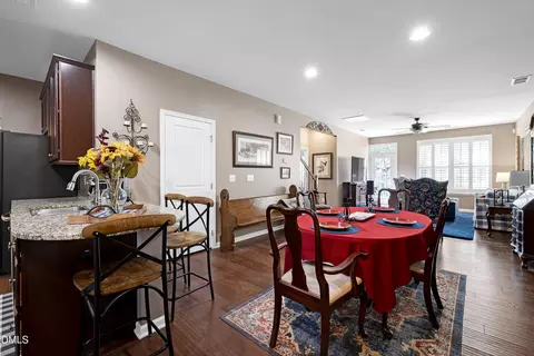 603 Smallwood Dr, Durham, NC 27703 photo 15