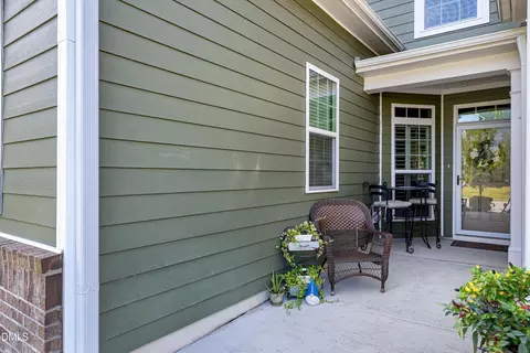 603 Smallwood Dr, Durham, NC 27703 photo 3