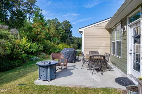 603 Smallwood Dr, Durham, NC 27703 photo 32