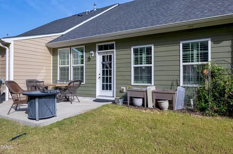 603 Smallwood Dr, Durham, NC 27703 photo 31