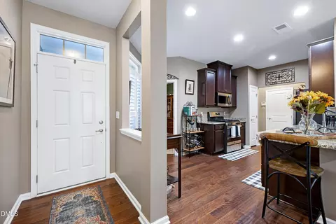 603 Smallwood Dr, Durham, NC 27703 photo 4