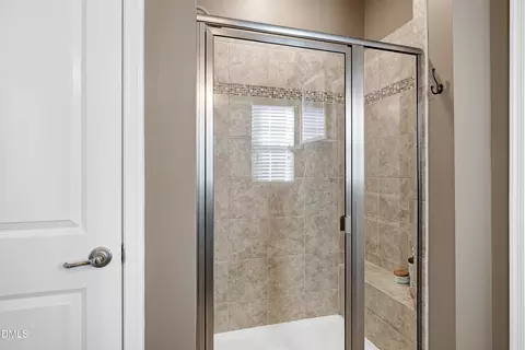 603 Smallwood Dr, Durham, NC 27703 photo 27