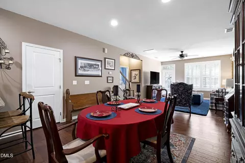 603 Smallwood Dr, Durham, NC 27703 photo 14