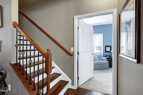 603 Smallwood Dr, Durham, NC 27703 photo 21