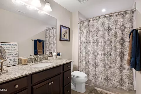 603 Smallwood Dr, Durham, NC 27703 photo 25