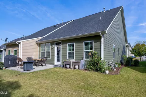 603 Smallwood Dr, Durham, NC 27703 photo 30