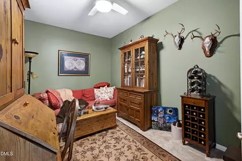 603 Smallwood Dr, Durham, NC 27703 photo 12