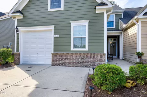603 Smallwood Dr, Durham, NC 27703 photo 2
