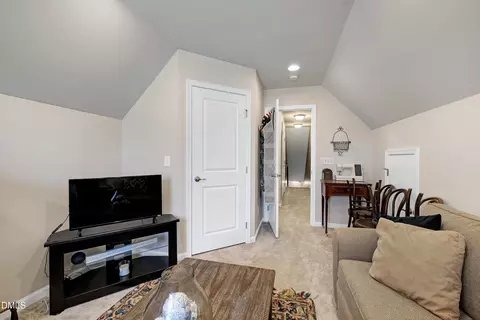 603 Smallwood Dr, Durham, NC 27703 photo 23