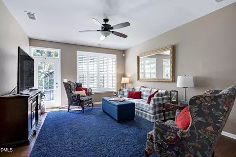 603 Smallwood Dr, Durham, NC 27703 photo 17