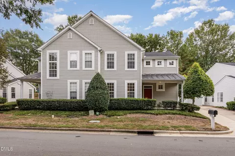 2008 Silky Dogwood Trl, Apex, NC 27502