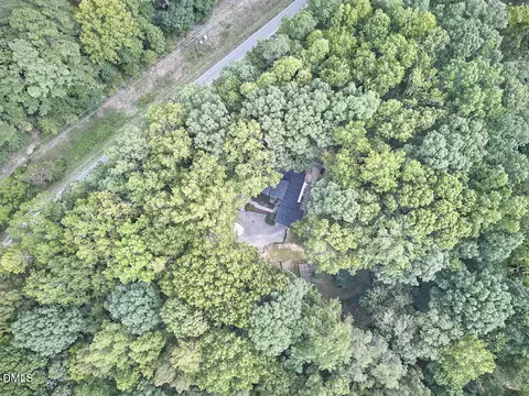 View/Area - 3719 W Cornwallis Rd, Durham, NC 27705 photo 2 of 3
