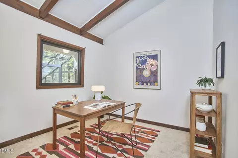 Other - 3719 W Cornwallis Rd, Durham, NC 27705 photo 6 of 11