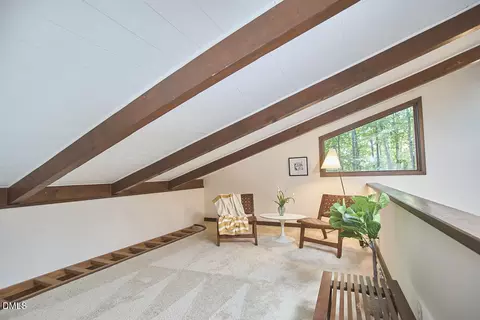Other - 3719 W Cornwallis Rd, Durham, NC 27705 photo 8 of 11