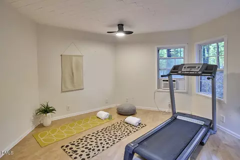 Other - 3719 W Cornwallis Rd, Durham, NC 27705 photo 3 of 11