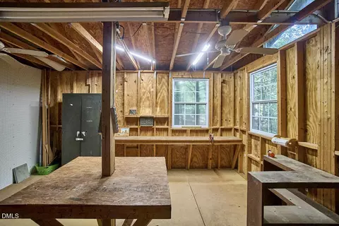 Other - 3719 W Cornwallis Rd, Durham, NC 27705 photo 4 of 11