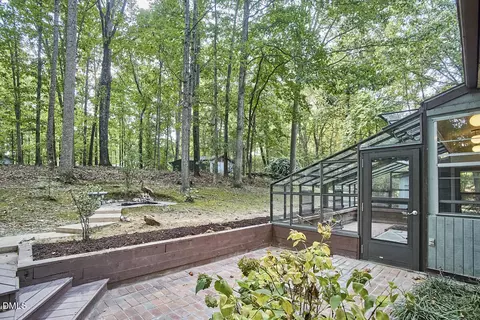Other - 3719 W Cornwallis Rd, Durham, NC 27705 photo 2 of 11