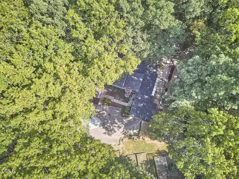 Other - 3719 W Cornwallis Rd, Durham, NC 27705 photo 11 of 11