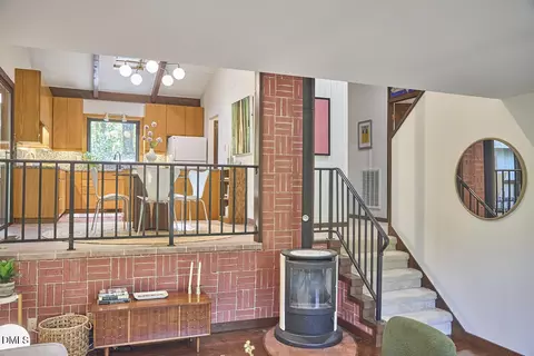 Other - 3719 W Cornwallis Rd, Durham, NC 27705 photo 9 of 11