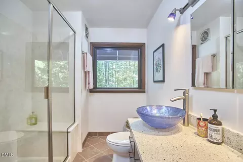Bath - 3719 W Cornwallis Rd, Durham, NC 27705 photo 1 of 2