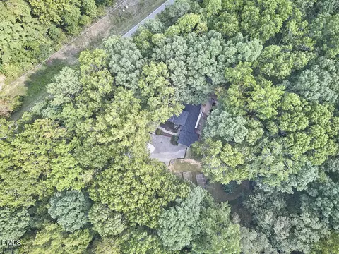 View/Area - 3719 W Cornwallis Rd, Durham, NC 27705 photo 1 of 3