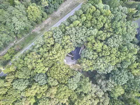 View/Area - 3719 W Cornwallis Rd, Durham, NC 27705 photo 3 of 3