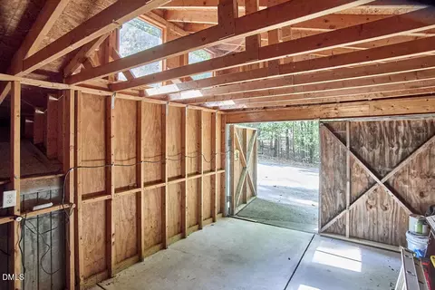 Other - 3719 W Cornwallis Rd, Durham, NC 27705 photo 1 of 11