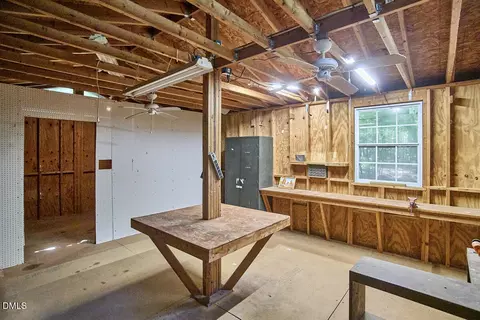 Other - 3719 W Cornwallis Rd, Durham, NC 27705 photo 5 of 11