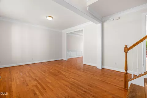 Living - 5708 Catskill Ct, Durham, NC 27713 photo 1 of 7