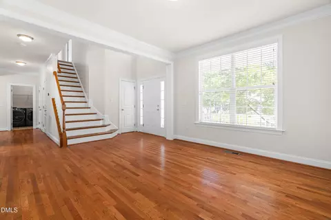 Other - 5708 Catskill Ct, Durham, NC 27713 photo 1 of 4