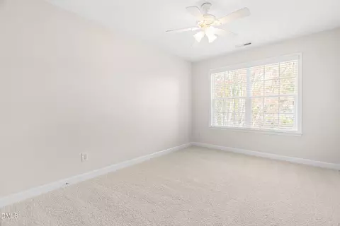 Bedroom - 5708 Catskill Ct, Durham, NC 27713 photo 1 of 3