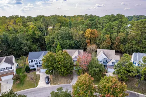 View/Area - 5708 Catskill Ct, Durham, NC 27713 photo 1 of 5