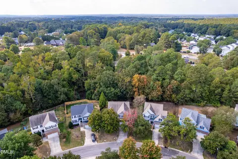View/Area - 5708 Catskill Ct, Durham, NC 27713 photo 2 of 5