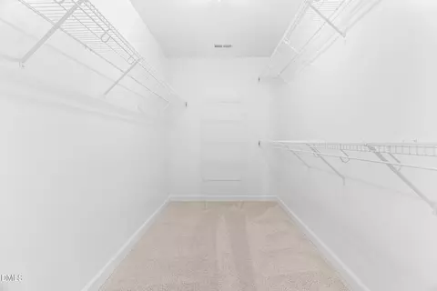 Other - 5708 Catskill Ct, Durham, NC 27713 photo 4 of 4