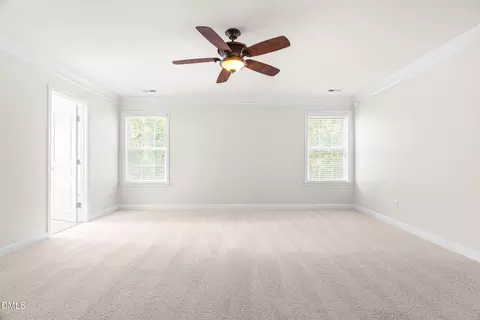 Other - 5708 Catskill Ct, Durham, NC 27713 photo 3 of 4