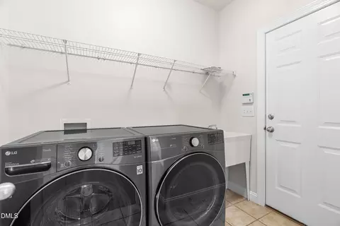 Other - 5708 Catskill Ct, Durham, NC 27713 photo 2 of 4